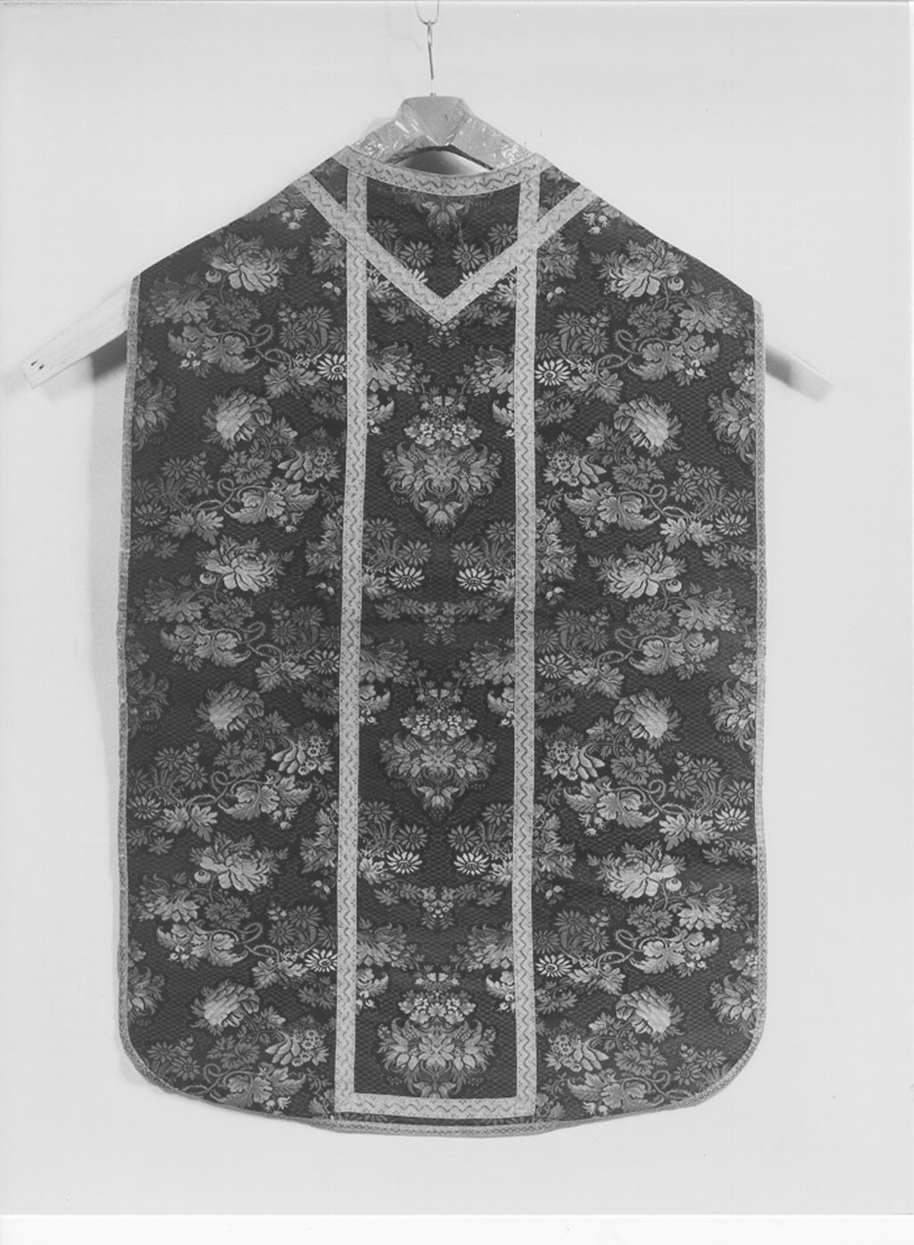 pianeta, opera isolata - manifattura lombarda (seconda metà sec. XIX)