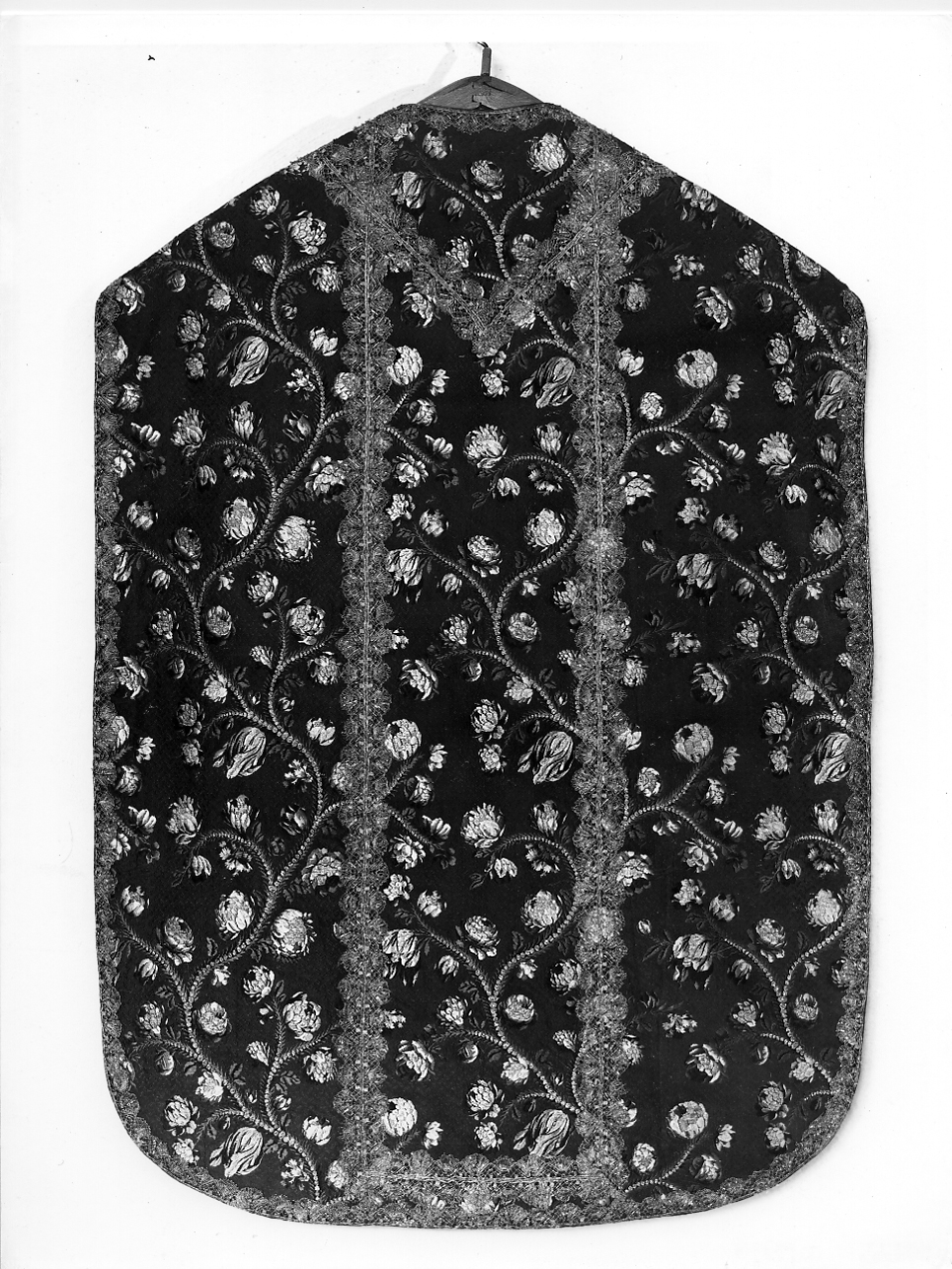 pianeta, opera isolata - manifattura francese (prima metà sec. XVIII)