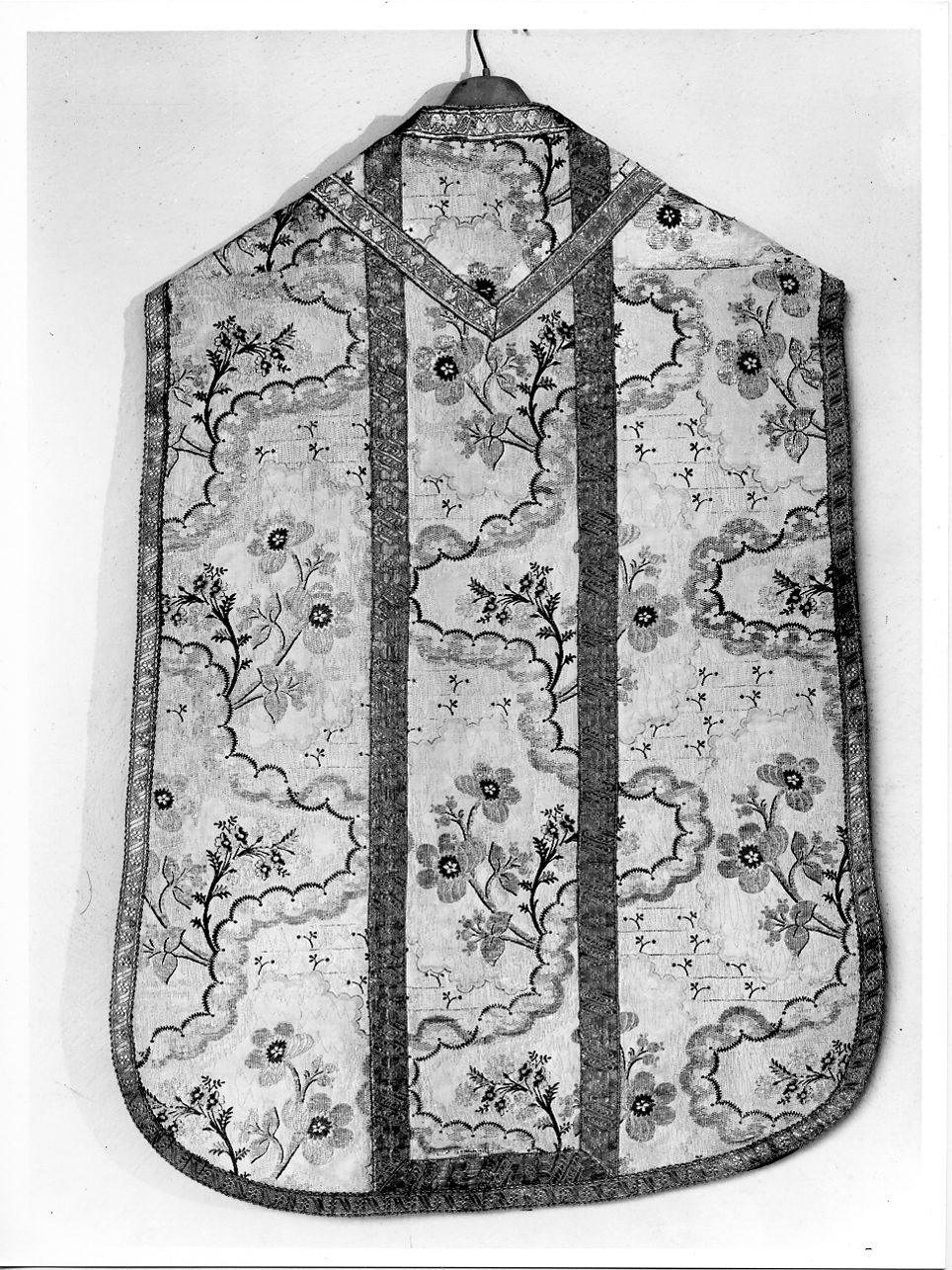 pianeta, opera isolata - manifattura italiana (seconda metà sec. XVIII)