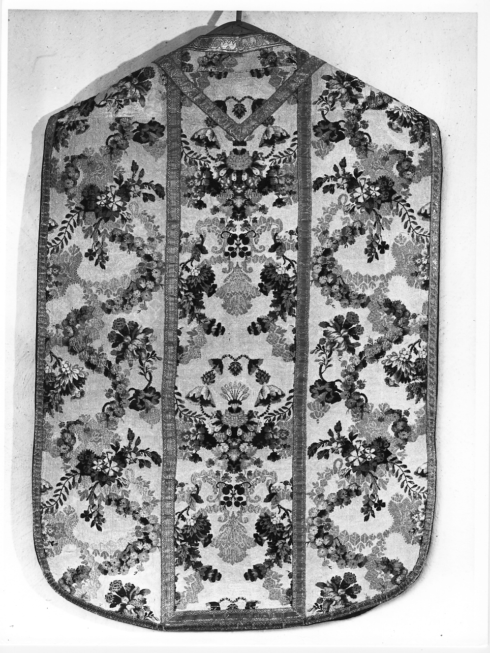 pianeta, opera isolata - manifattura francese (seconda metà sec. XVIII)