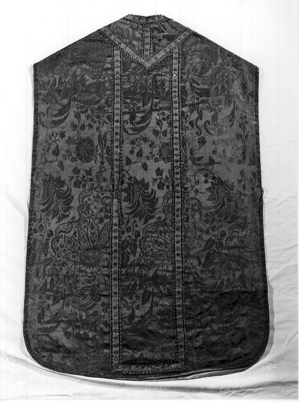 pianeta, opera isolata - manifattura italiana (sec. XVIII)