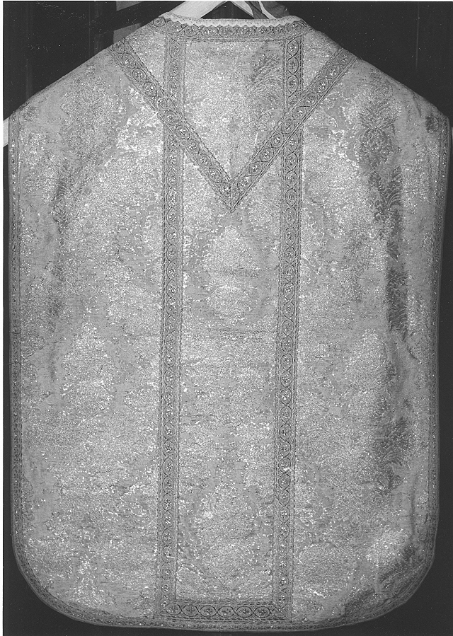 pianeta, insieme - ambito veneziano (sec. XVII)