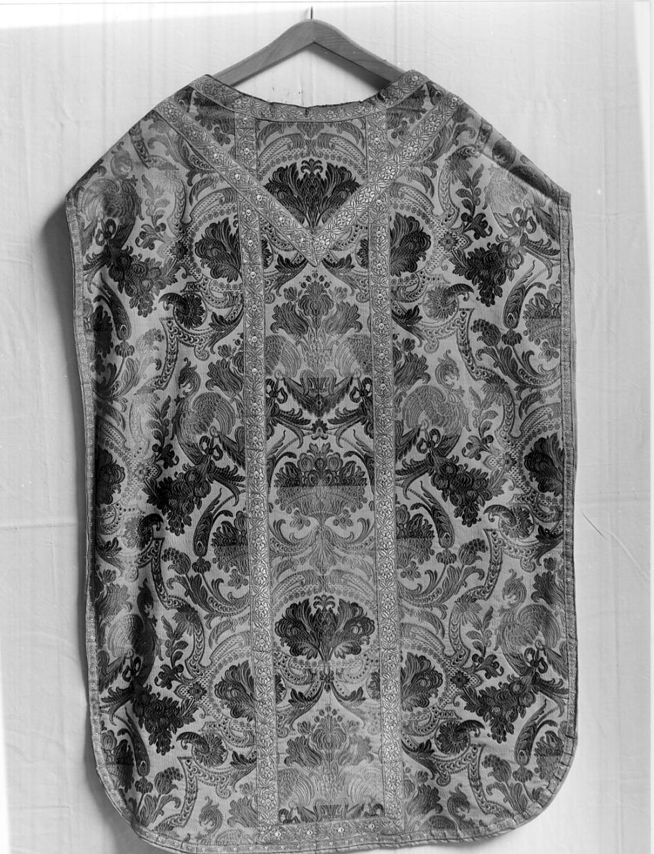 pianeta, opera isolata - ambito italiano (fine sec. XIX)