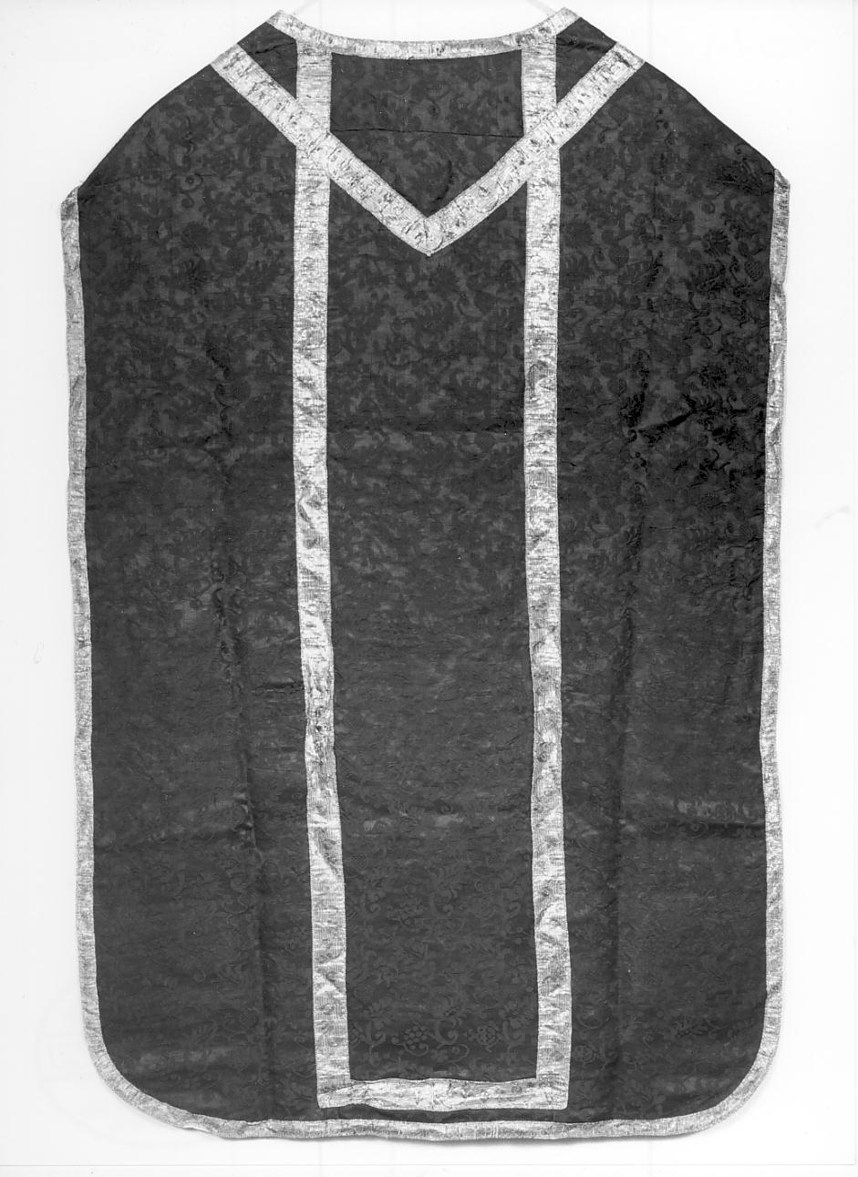 pianeta, opera isolata - manifattura italiana, manifattura italiana (sec. XIX)