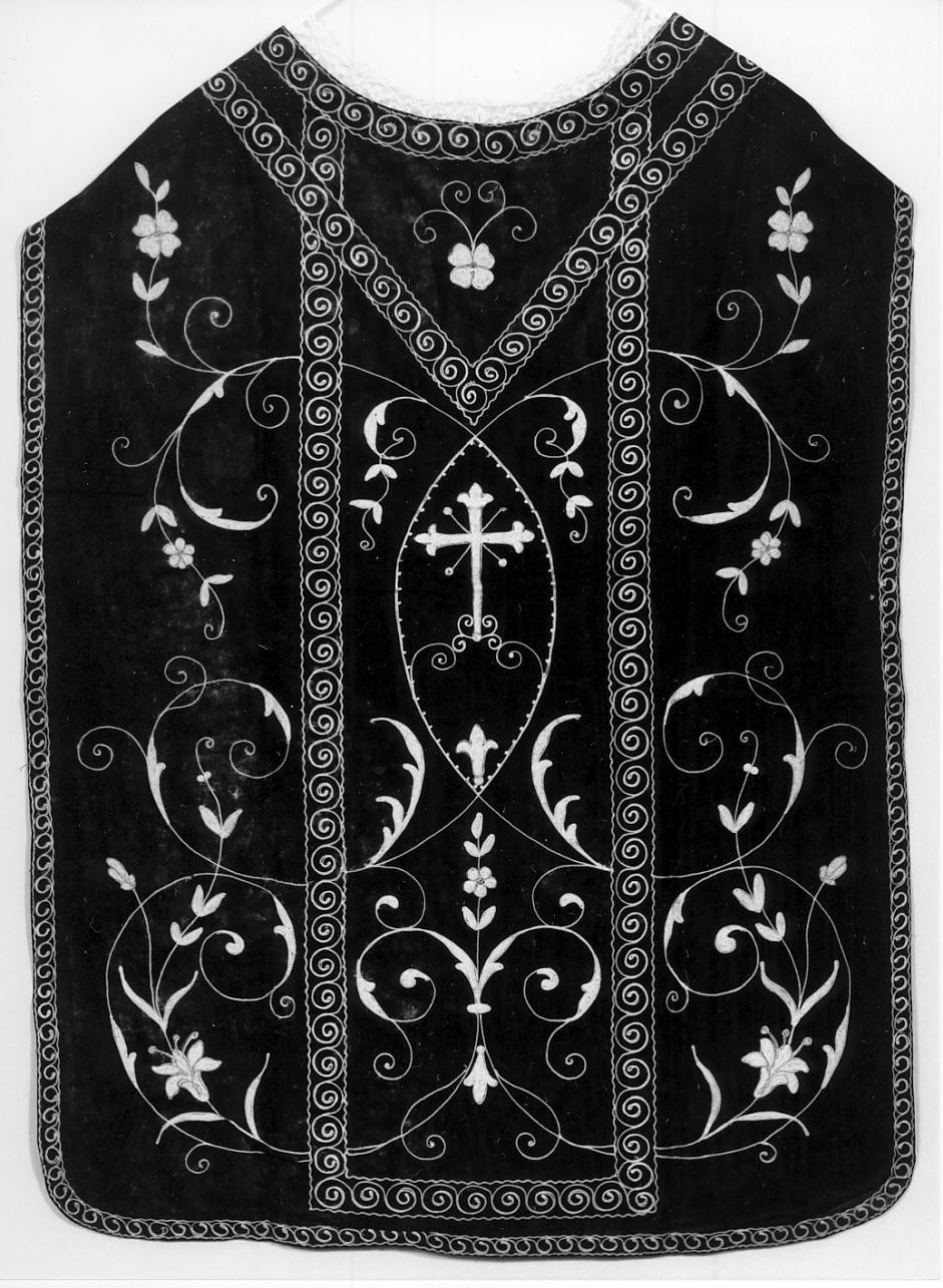 pianeta, opera isolata - manifattura lombarda (fine/inizio secc. XIX/ XX)