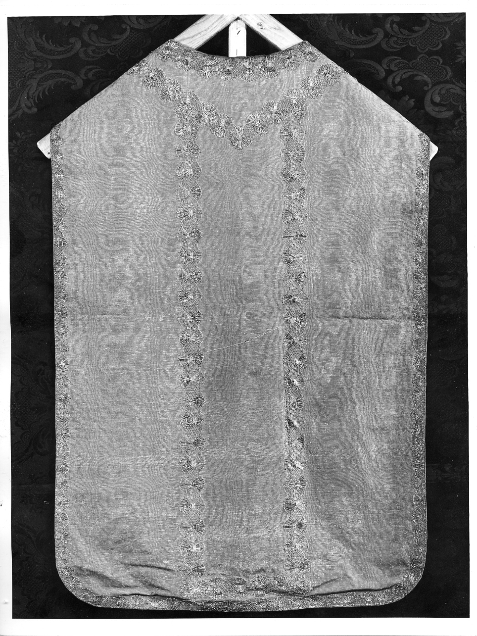 pianeta, opera isolata - manifattura Italia settentrionale (sec. XVIII)