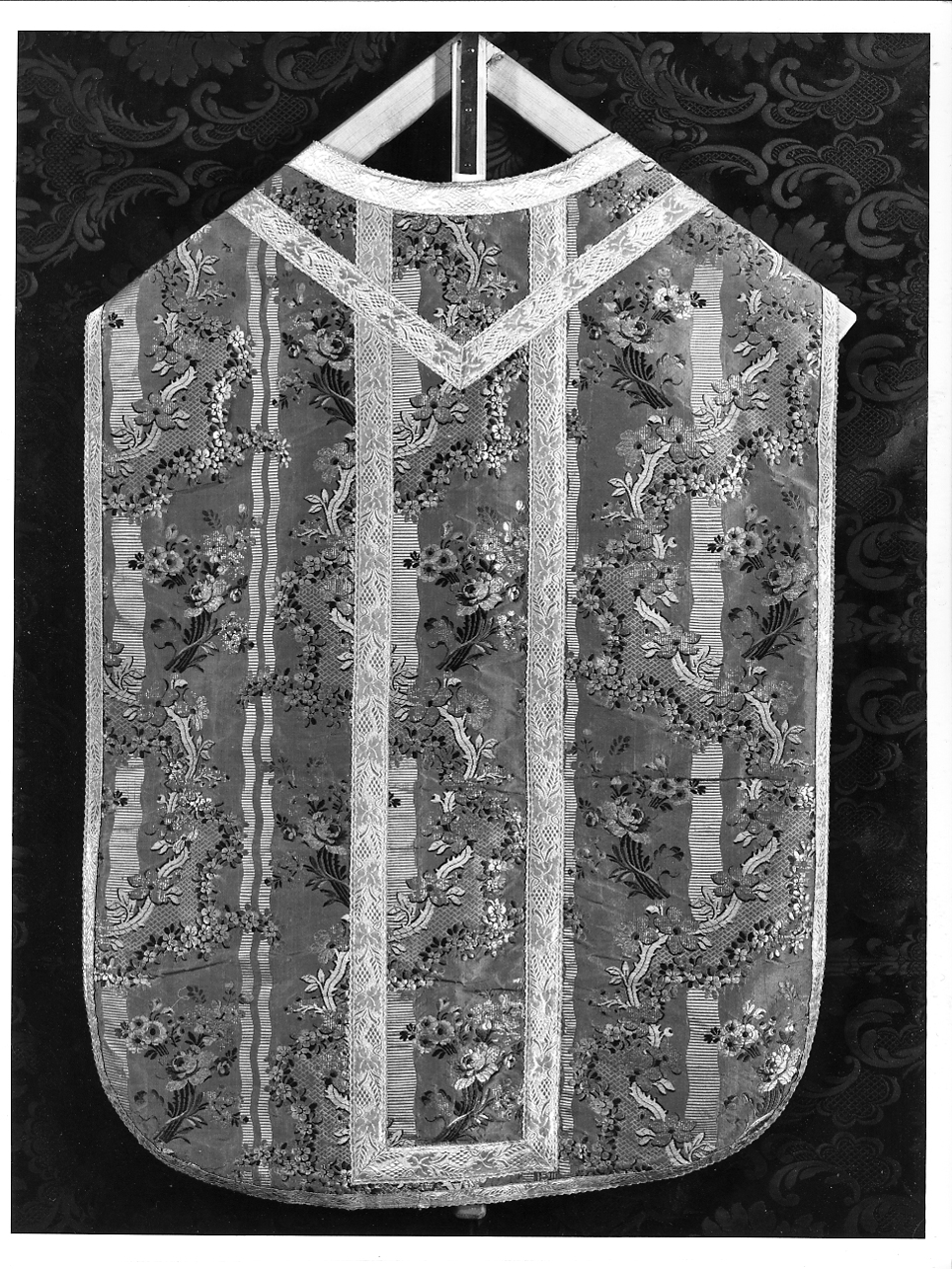 pianeta, opera isolata - manifattura Italia settentrionale (seconda metà sec. XVIII)