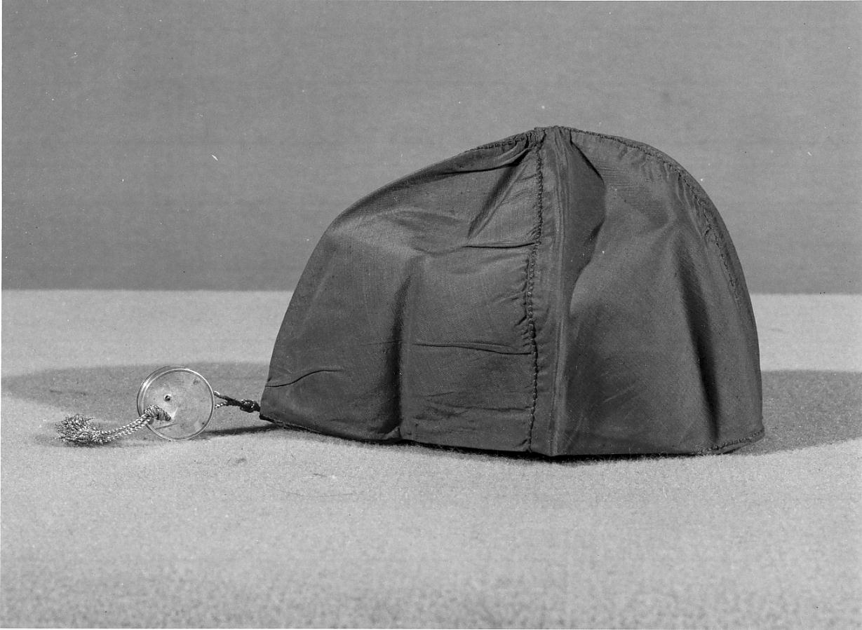 paramento liturgico, insieme - manifattura cremonese (prima metà sec. XVI, sec. XVII)