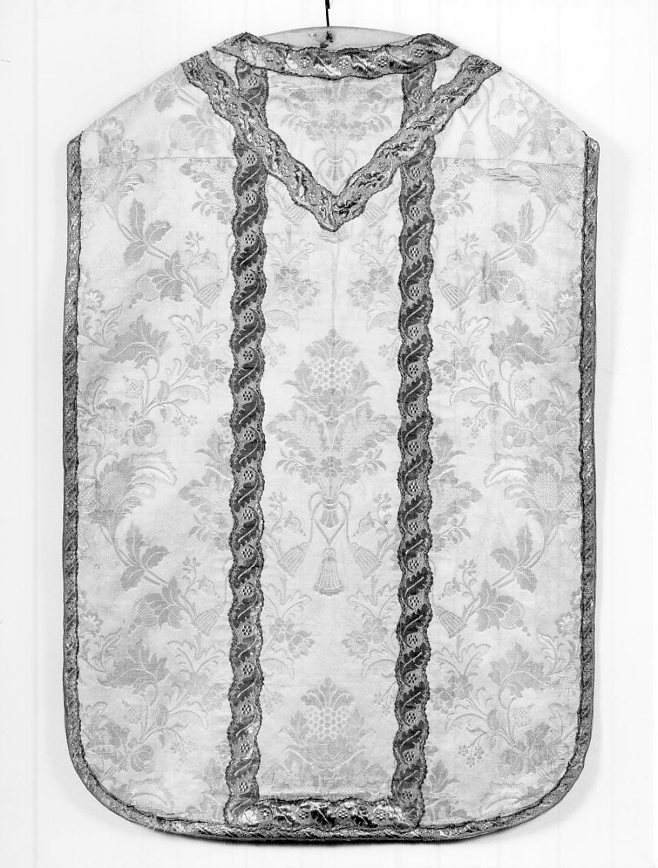 pianeta, opera isolata - ambito italiano (sec. XX)