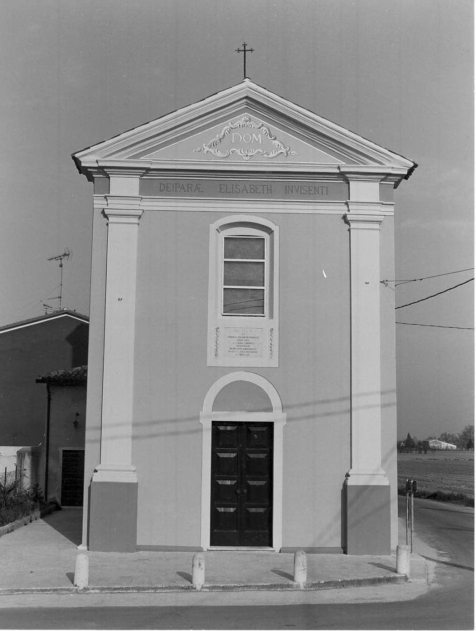 lapide commemorativa, opera isolata - ambito bresciano (prima metà sec. XVIII)