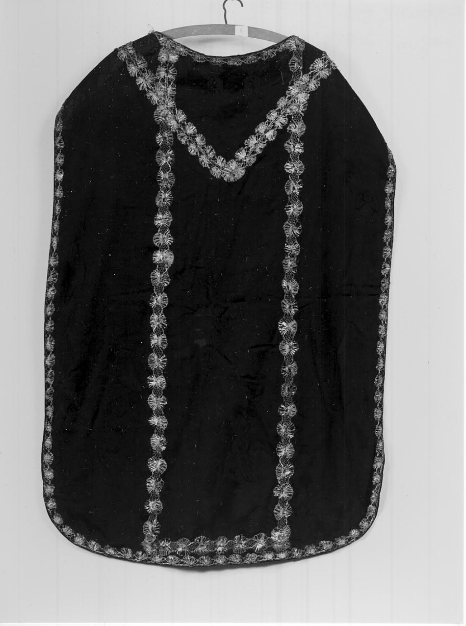 pianeta, opera isolata - ambito italiano (primo quarto sec. XX)