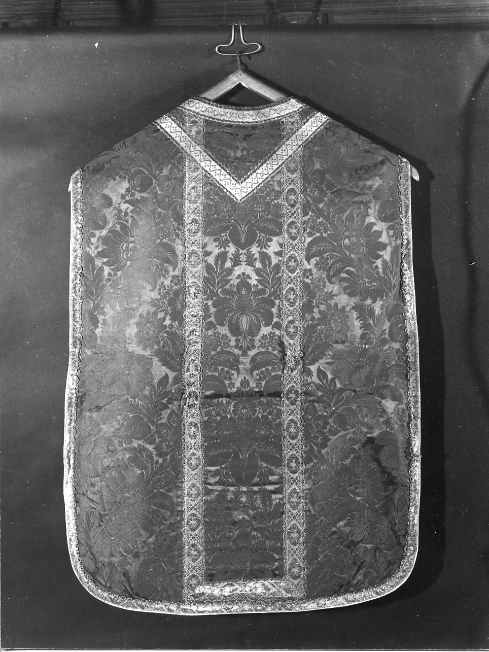 pianeta, opera isolata - manifattura italiana (sec. XVIII, sec. XIX)