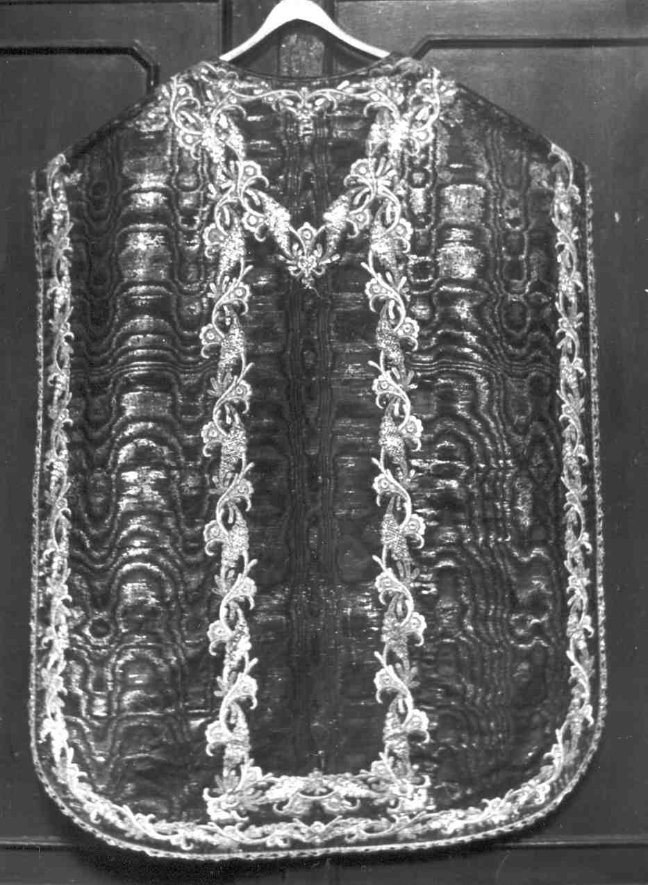 pianeta, opera isolata - manifattura bresciana (sec. XVIII)