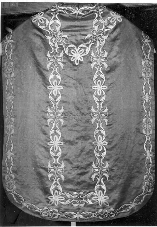 pianeta, serie - ambito bresciano (sec. XIX)