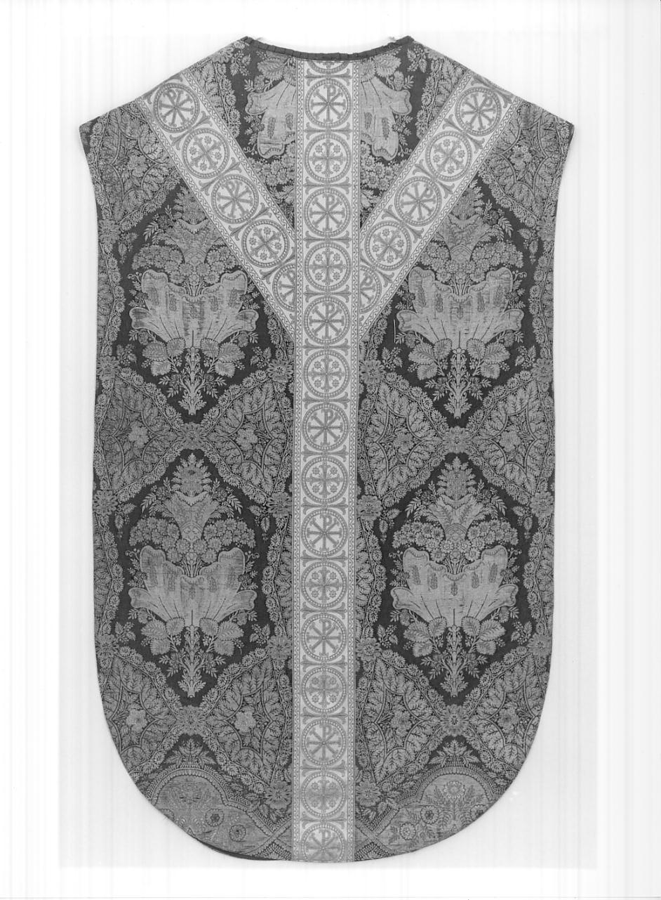 pianeta, opera isolata - manifattura italiana (sec. XIX)