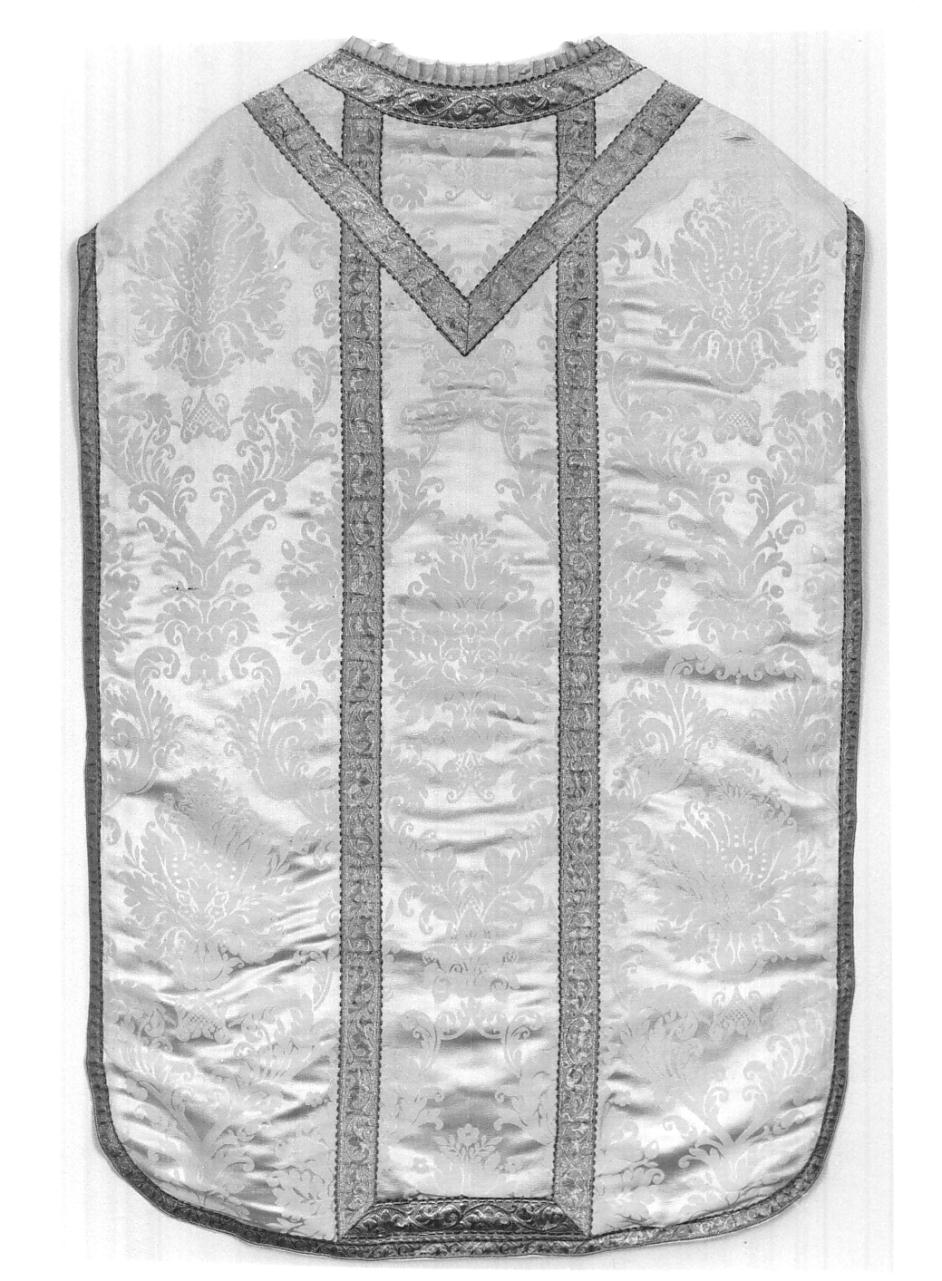 pianeta, opera isolata - manifattura italiana (sec. XIX)