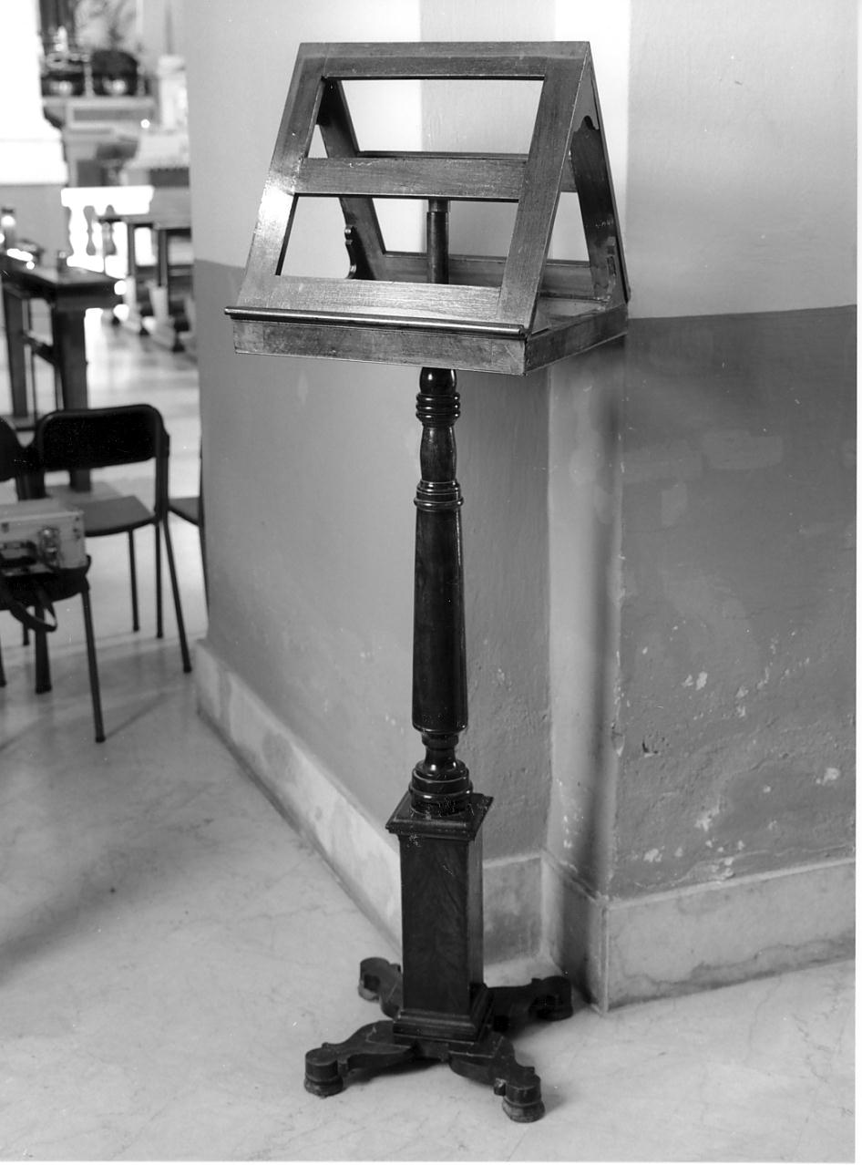 badalone, opera isolata - bottega mantovana (sec. XIX)