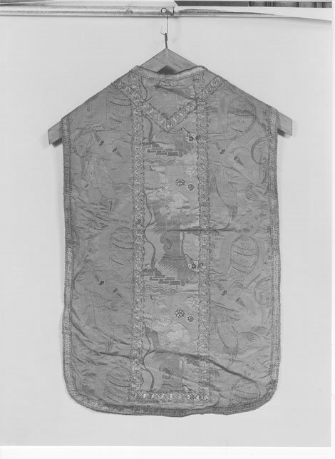 pianeta, opera isolata - manifattura francese (metà sec. XVIII)