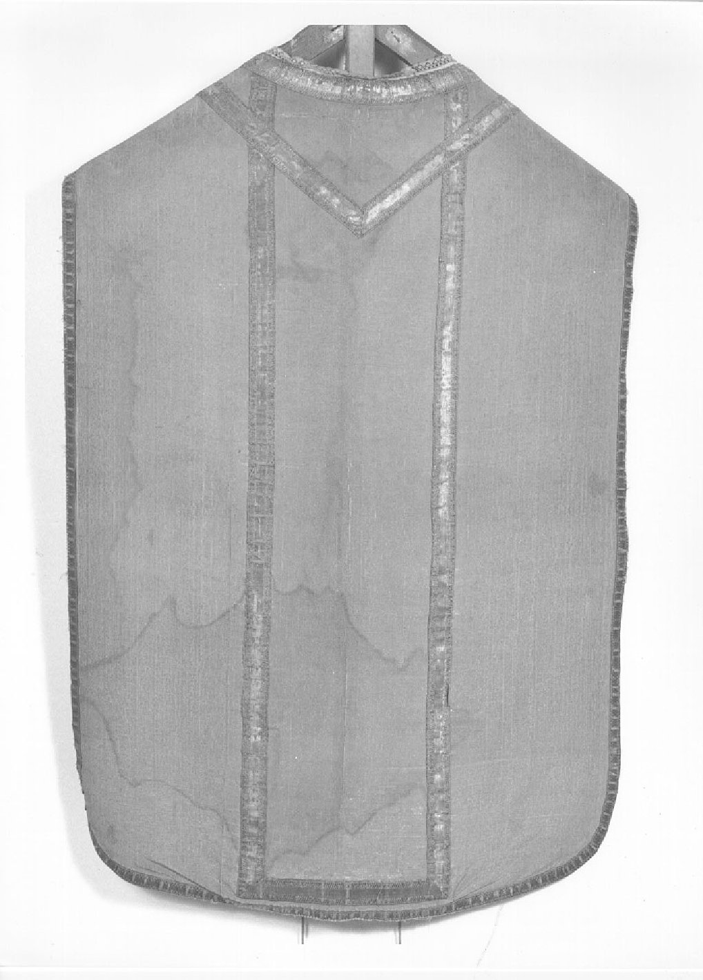 pianeta, opera isolata - ambito lombardo (fine/inizio secc. XVIII/ XIX)