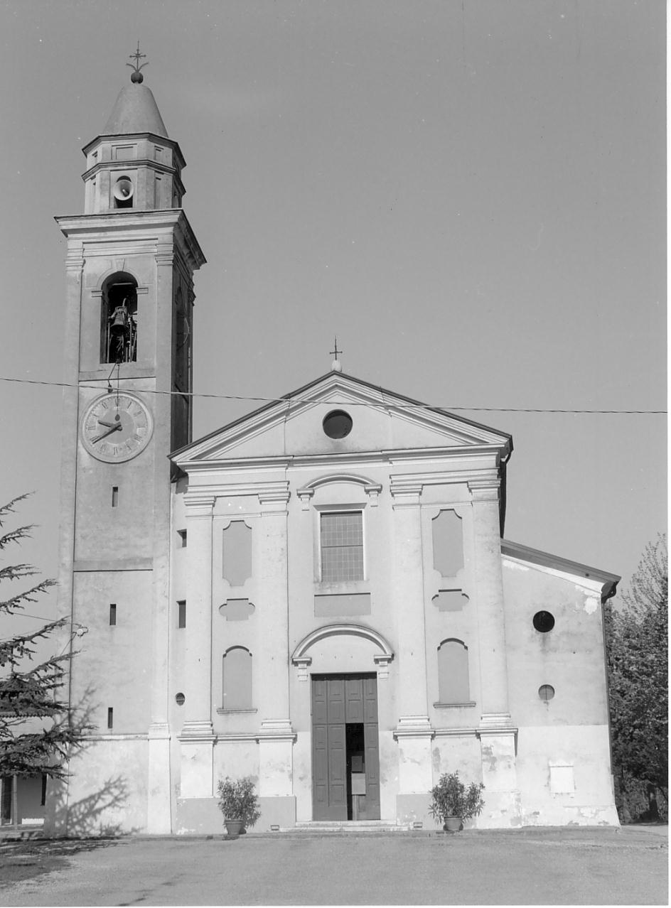 decorazione plastica, complesso decorativo - bottega mantovana (sec. XX)