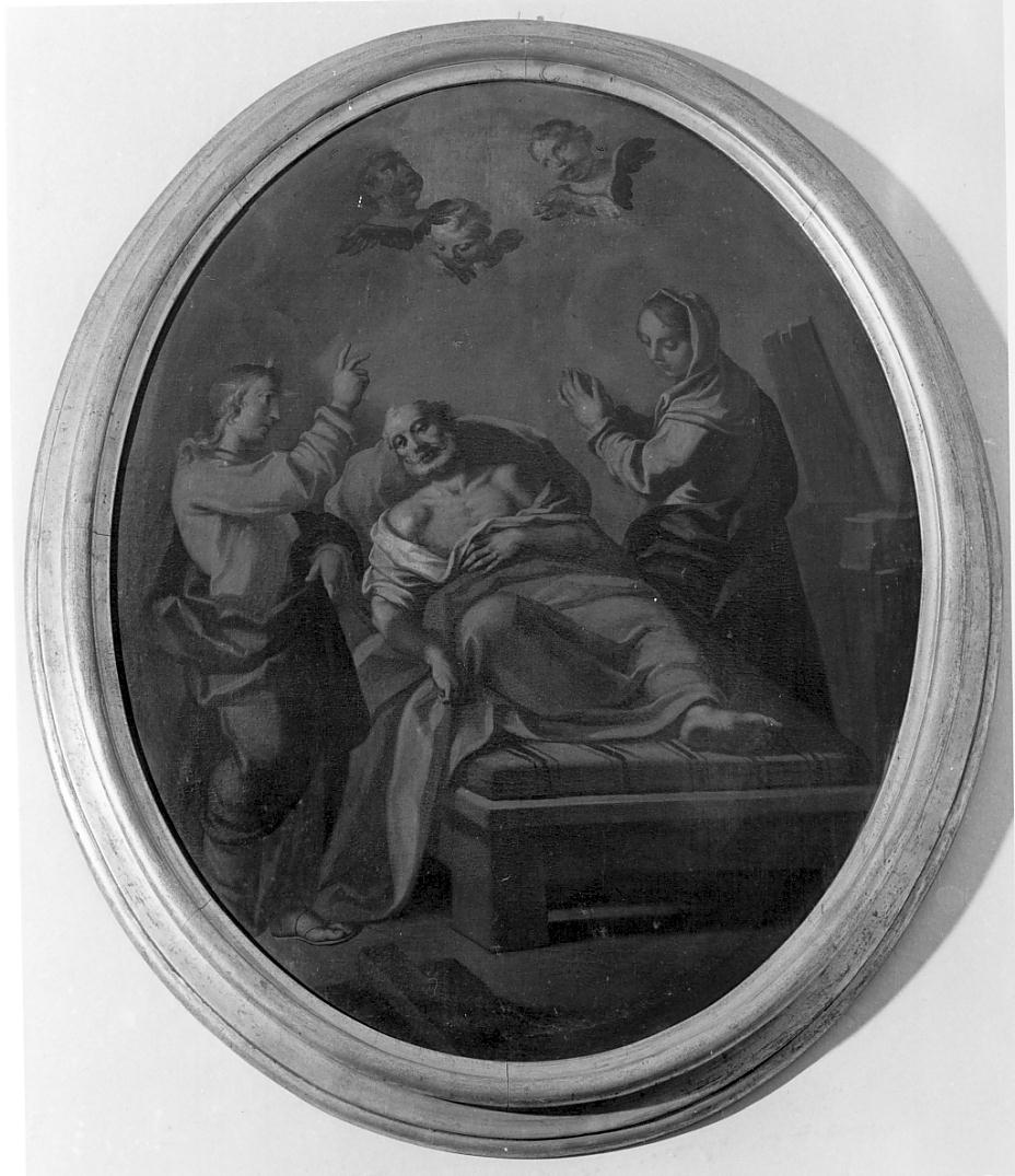 cornice, serie - ambito bresciano (seconda metà sec. XIX)