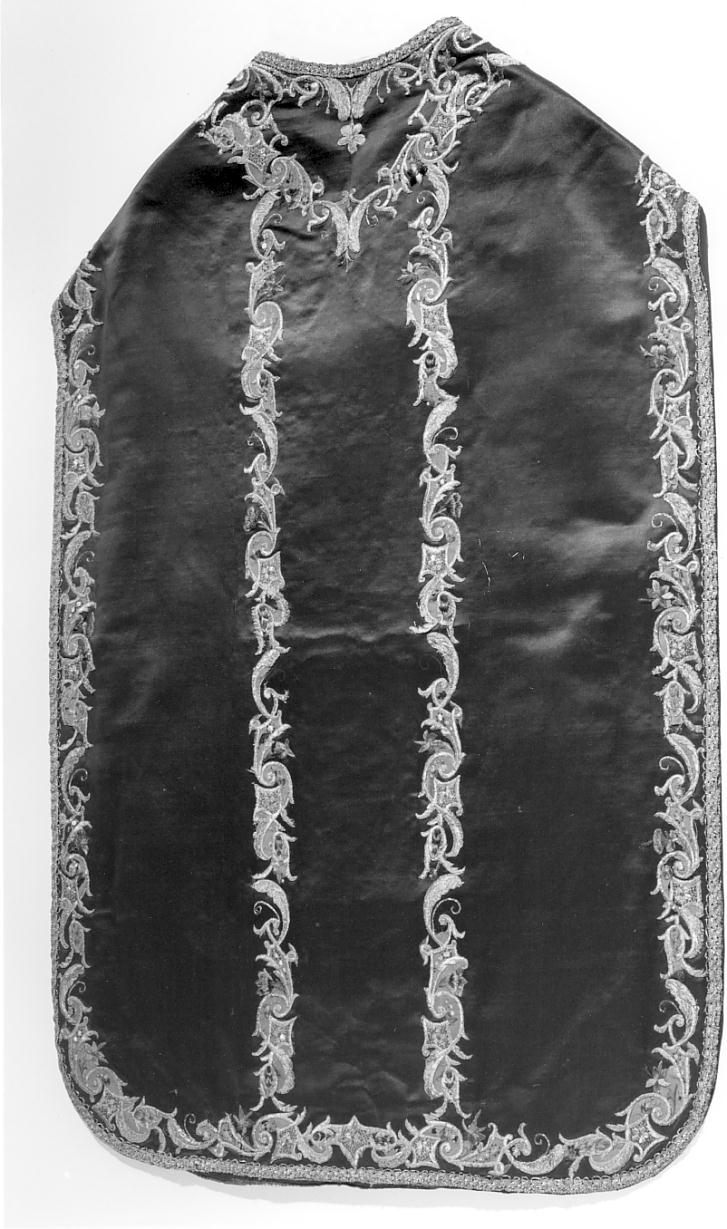 pianeta, opera isolata - manifattura italiana (prima metà sec. XVIII, sec. XX)