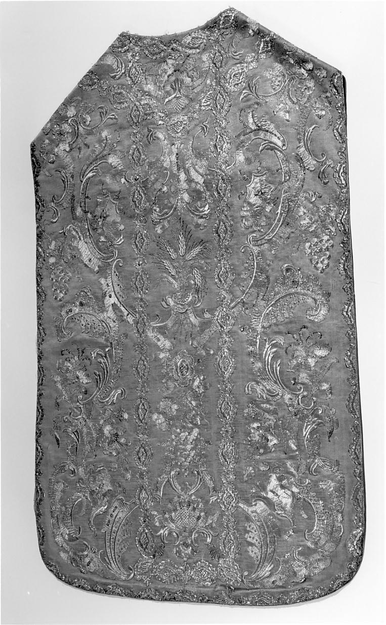 pianeta, opera isolata - manifattura italiana (sec. XVIII)