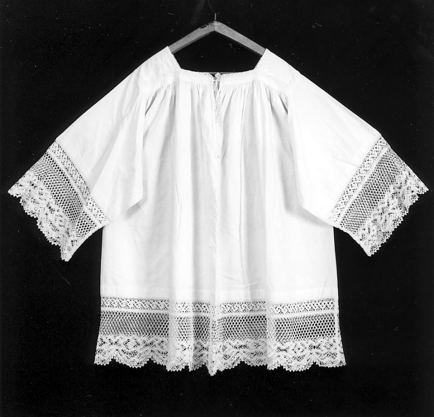 motivi decorativi geometrici (cotta, opera isolata) - manifattura lombarda (prima metà sec. XX)