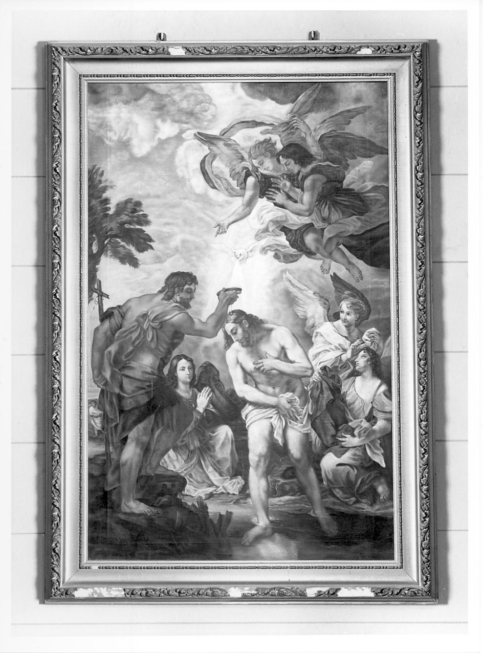 cornice, serie - ambito cremonese (primo quarto sec. XX)