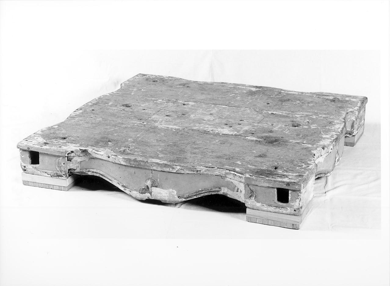 base, insieme - ambito cremonese (sec. XIX)