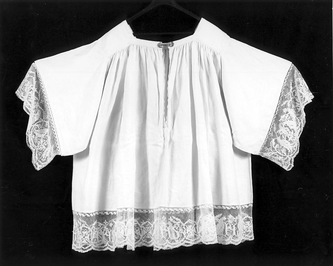 motivi decorativi (cotta, opera isolata) - manifattura cremonese (prima metà sec. XX)