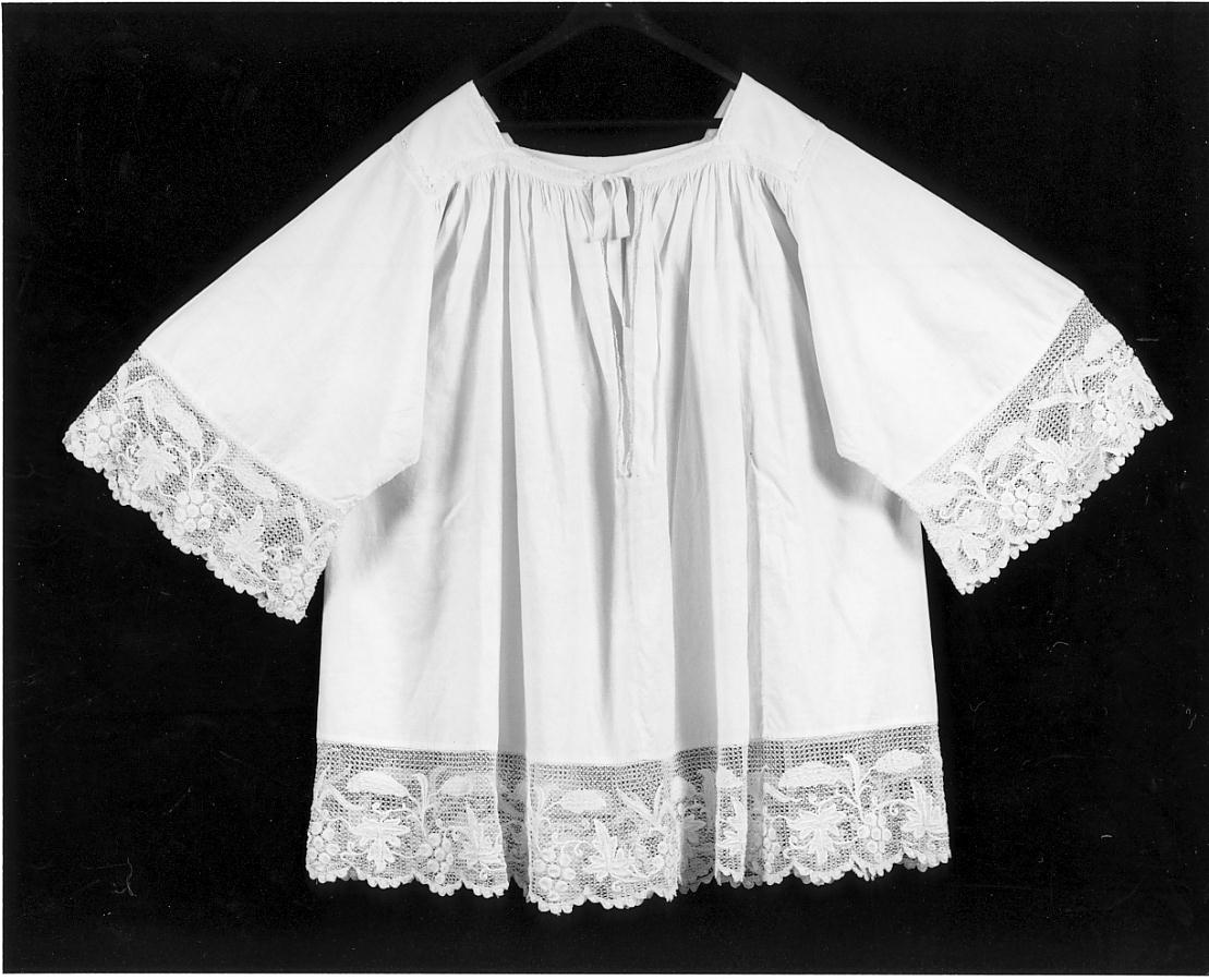 motivi decorativi (cotta, opera isolata) - manifattura cremonese (prima metà sec. XX)