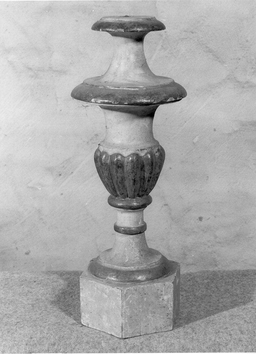 base - ambito mantovano (sec. XIX)