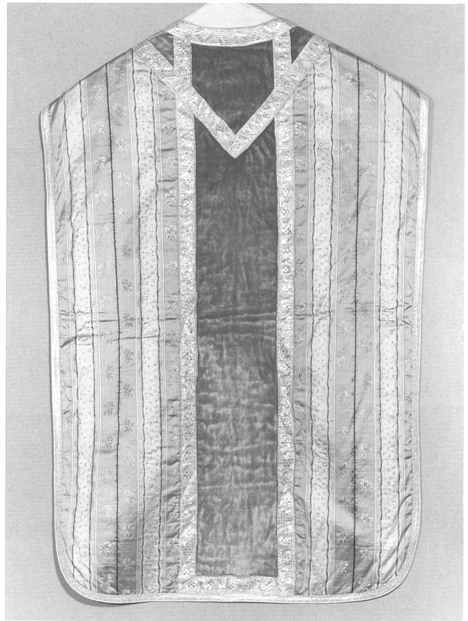 pianeta, opera isolata - manifattura italiana (prima metà sec. XVIII)