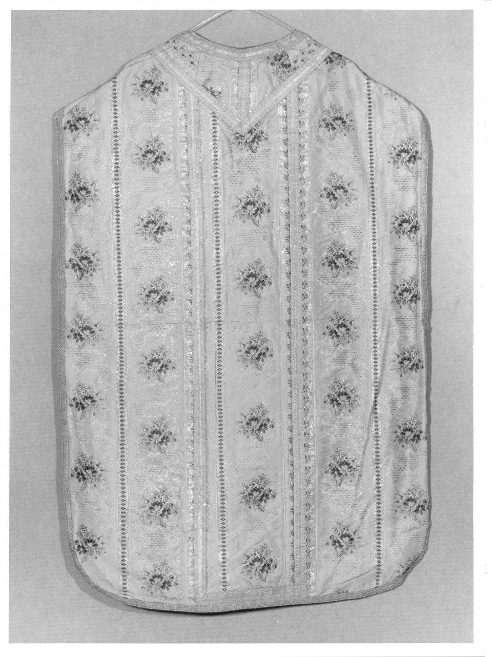 pianeta, opera isolata - manifattura italiana (sec. XVIII)