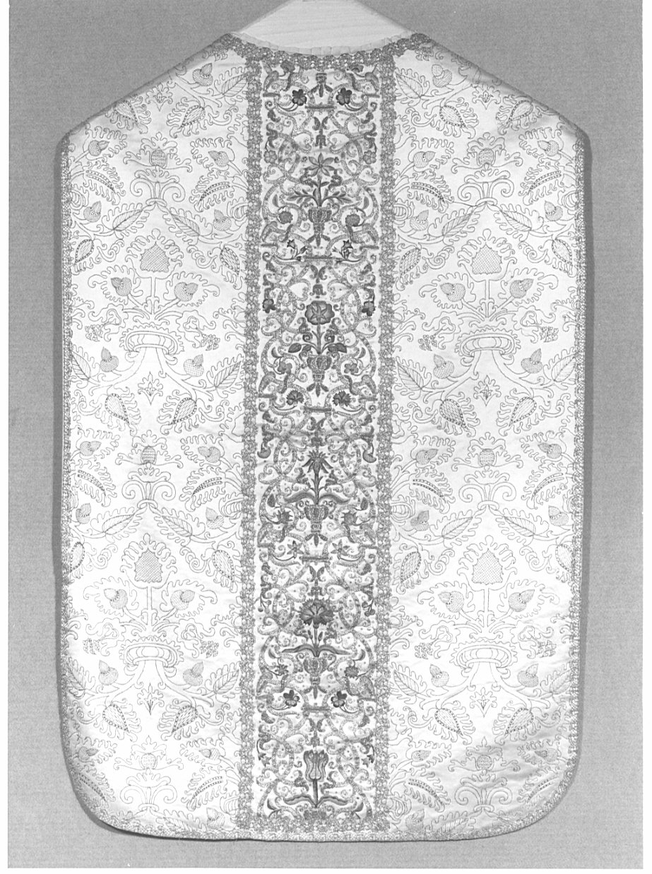 pianeta, opera isolata - manifattura lombarda (terzo quarto sec. XVIII, sec. XX)