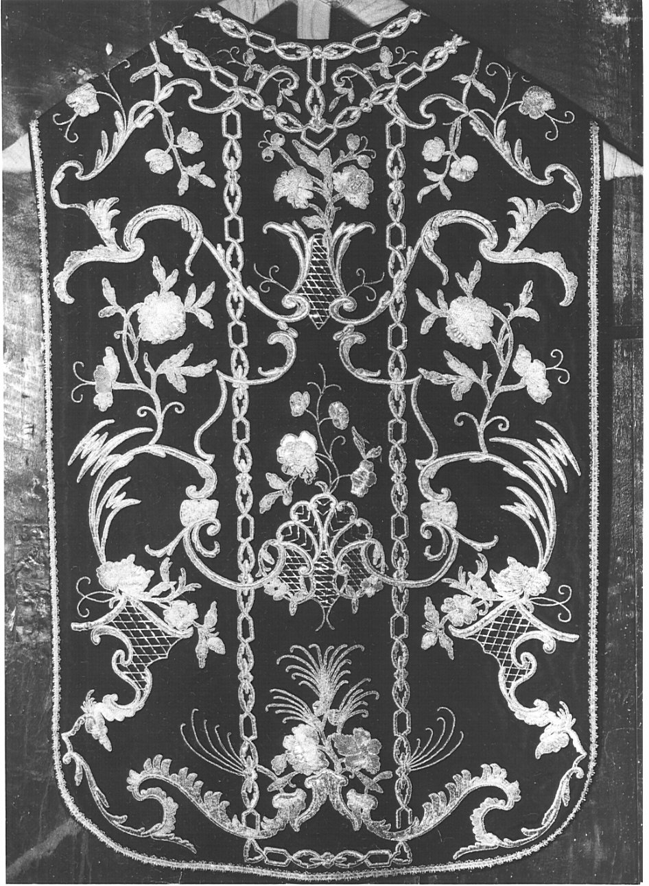 pianeta, opera isolata - manifattura lombarda (fine sec. XVIII)