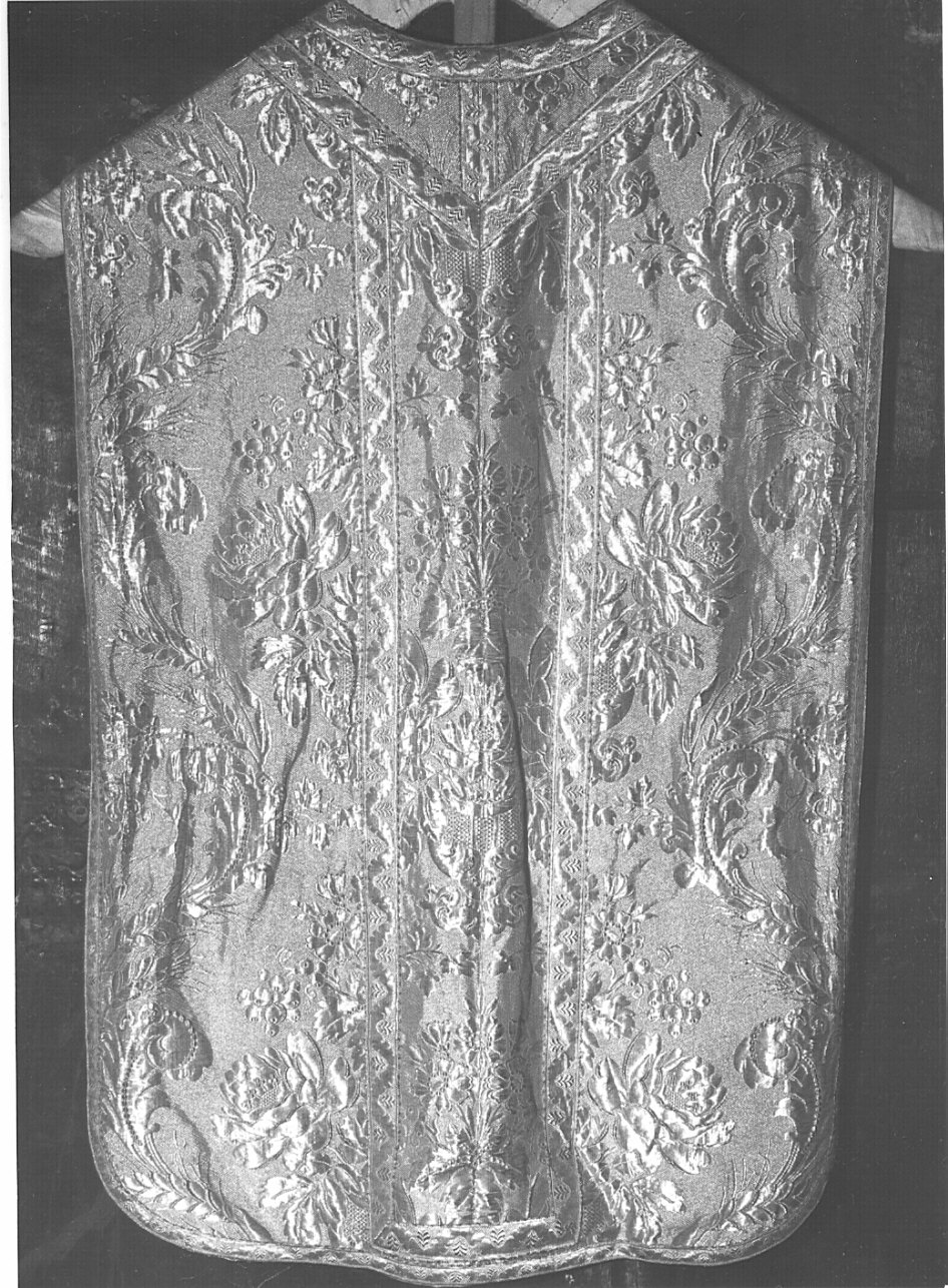 pianeta, opera isolata - manifattura lombarda (sec. XIX)