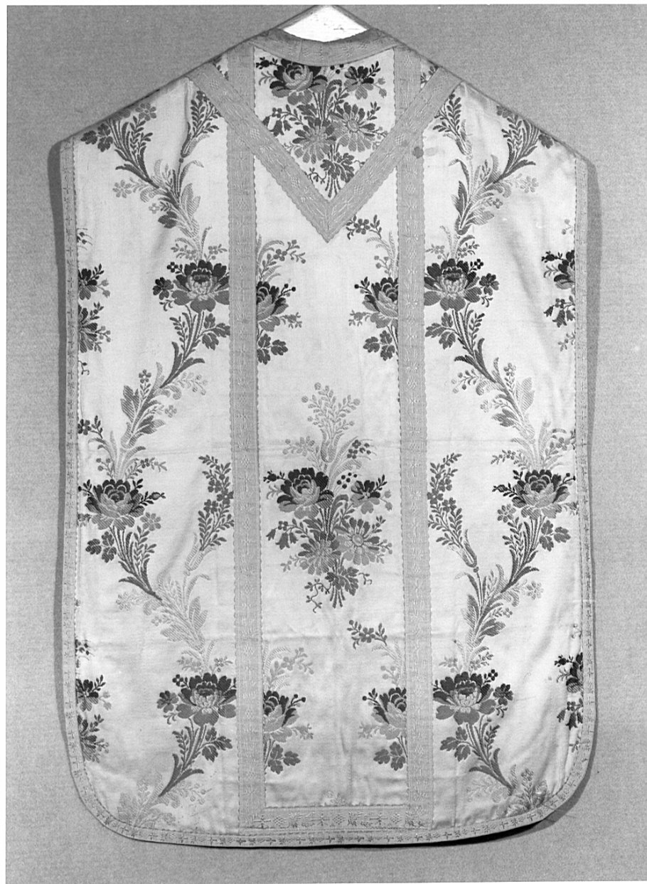 pianeta - manifattura italiana (prima metà sec. XIX)