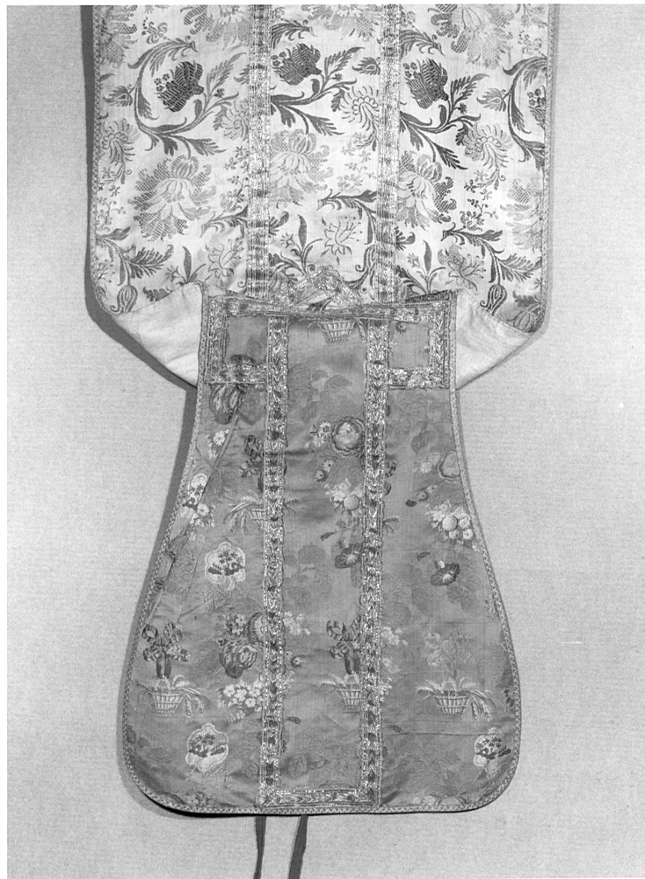 pianeta - manifattura italiana (terzo quarto, seconda metà sec. XVIII, sec. XIX)