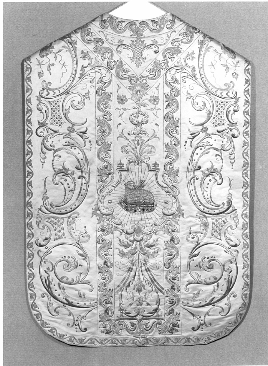 pianeta - manifattura italiana (fine/inizio secc. XIX/ XX)