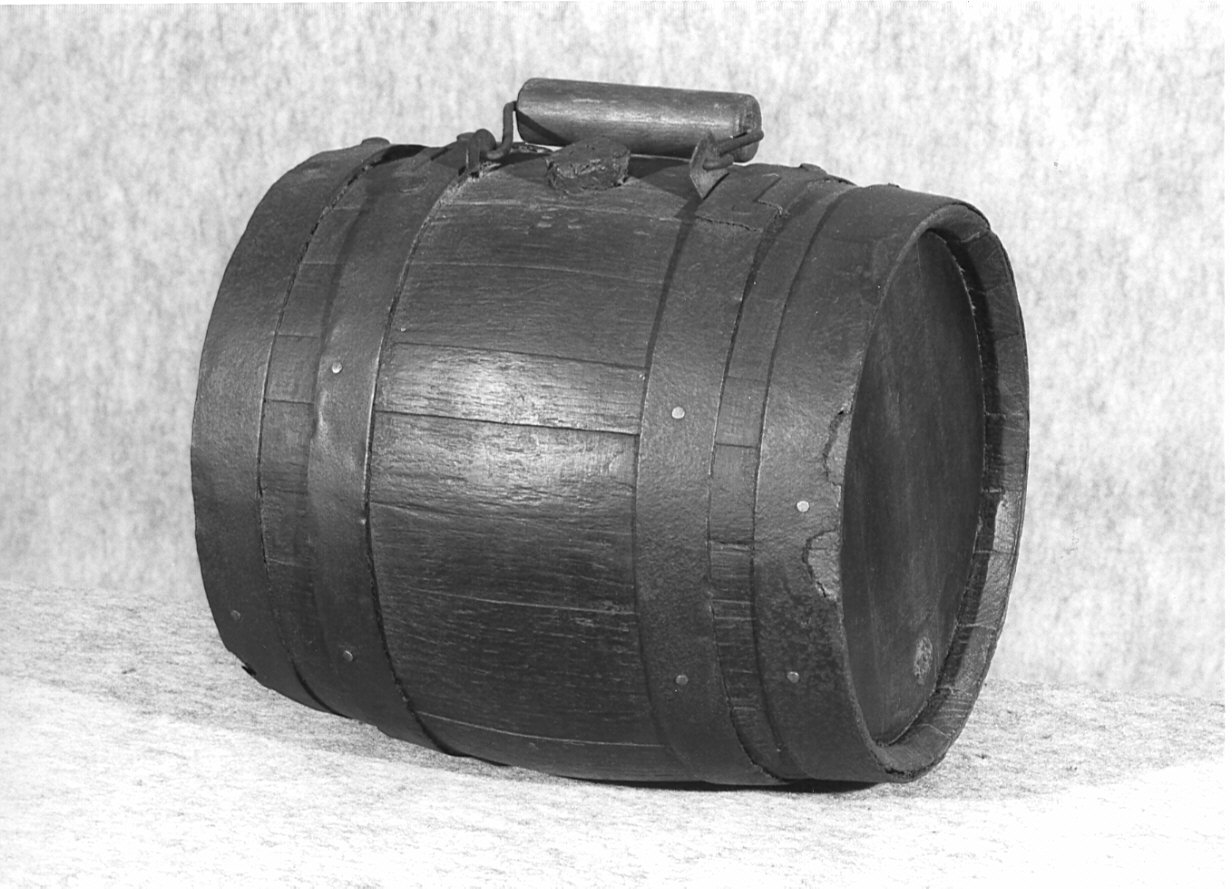 botticella, opera isolata - ambito valtellinese (primo quarto sec. XX)