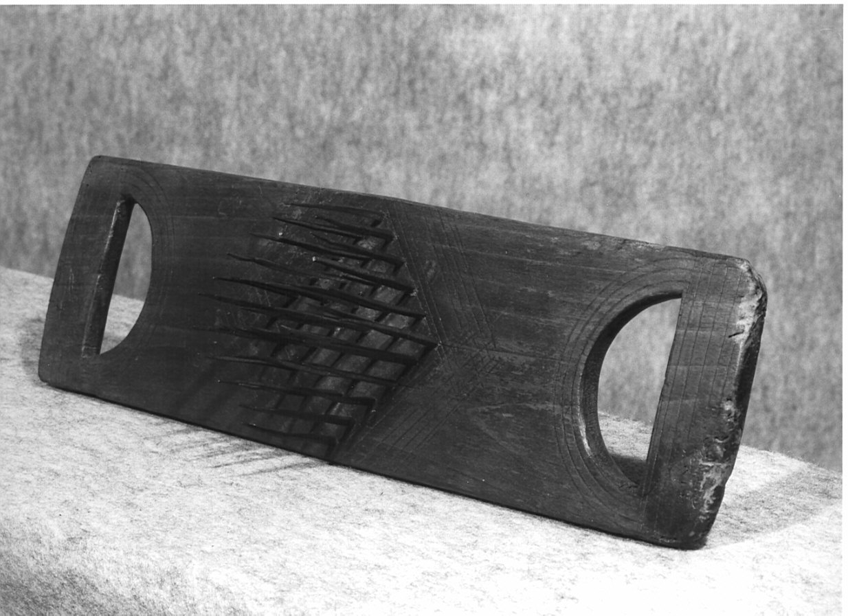 scardasso, opera isolata - ambito valtellinese (ultimo quarto sec. XIX)