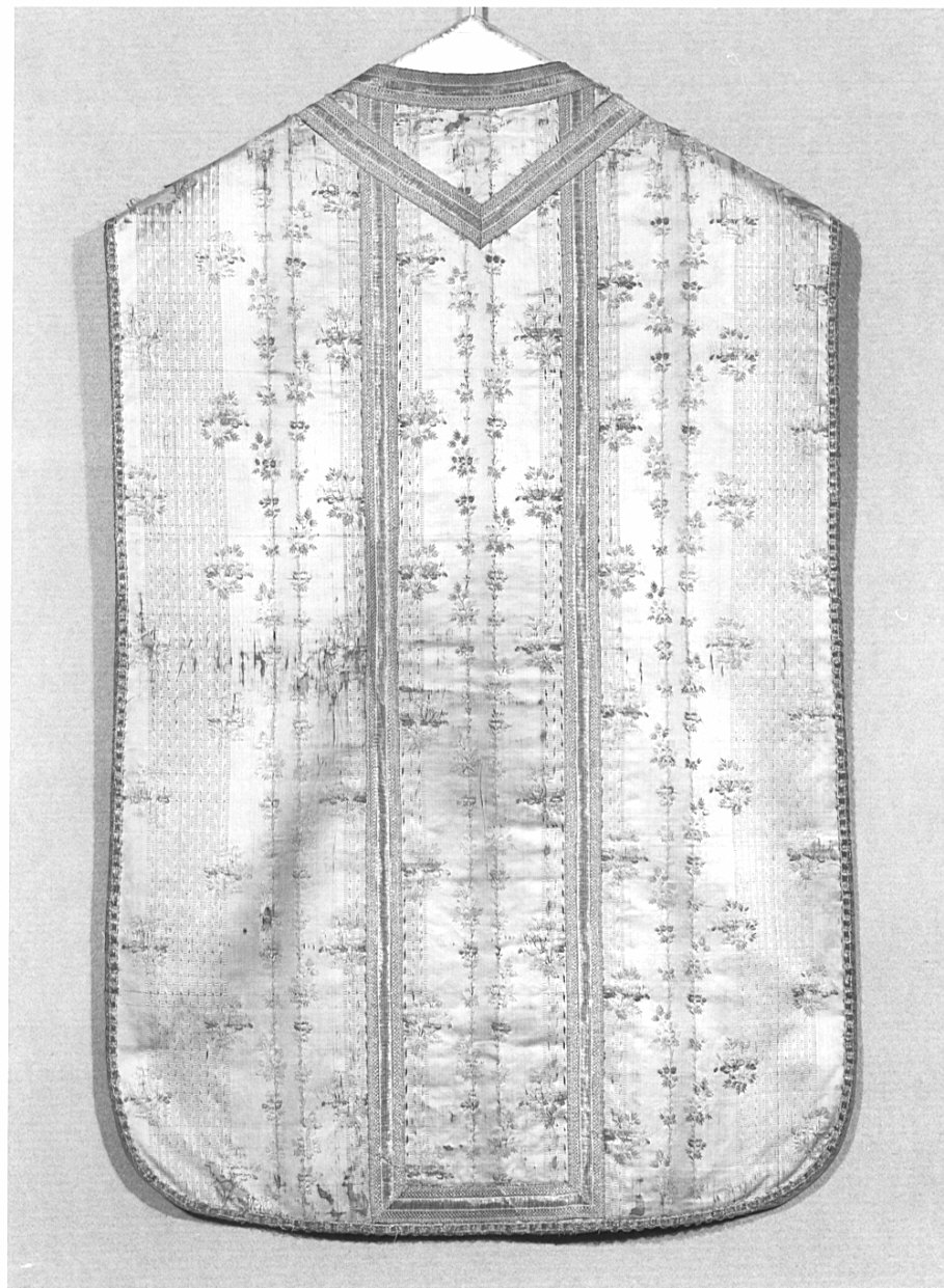 pianeta, opera isolata - manifattura italiana (sec. XVIII)