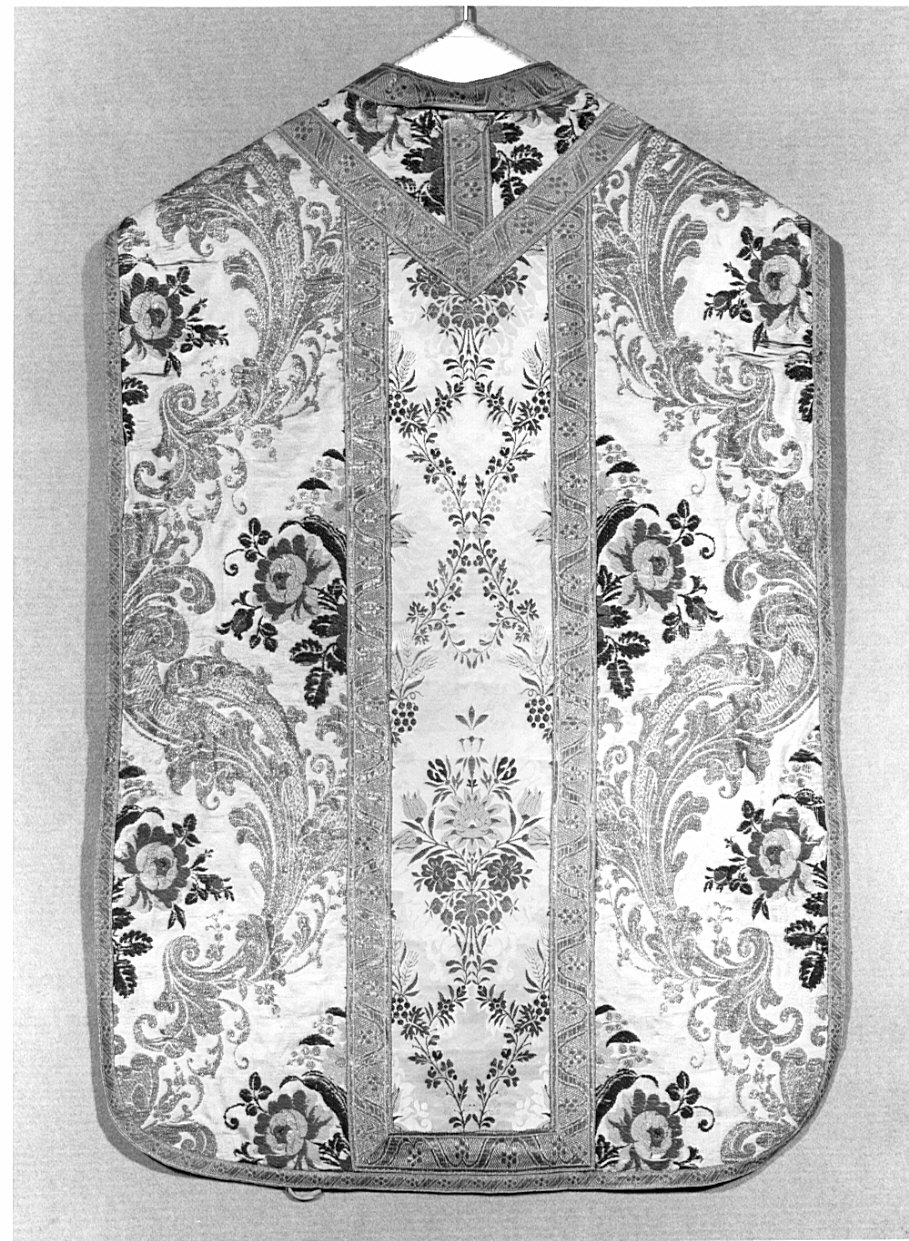 pianeta, opera isolata - manifattura italiana (seconda metà sec. XVIII)