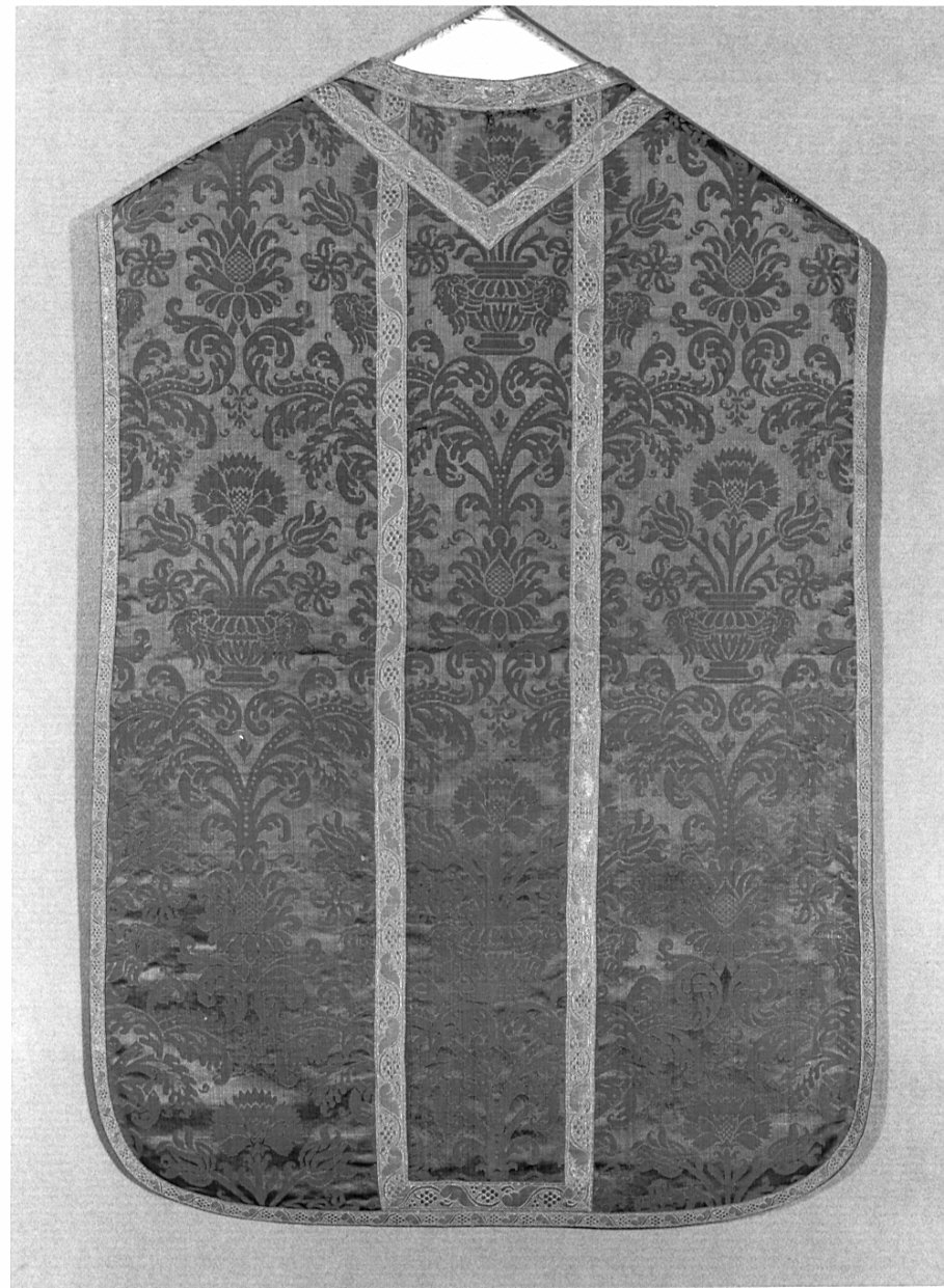 pianeta, opera isolata - manifattura italiana (sec. XVIII)