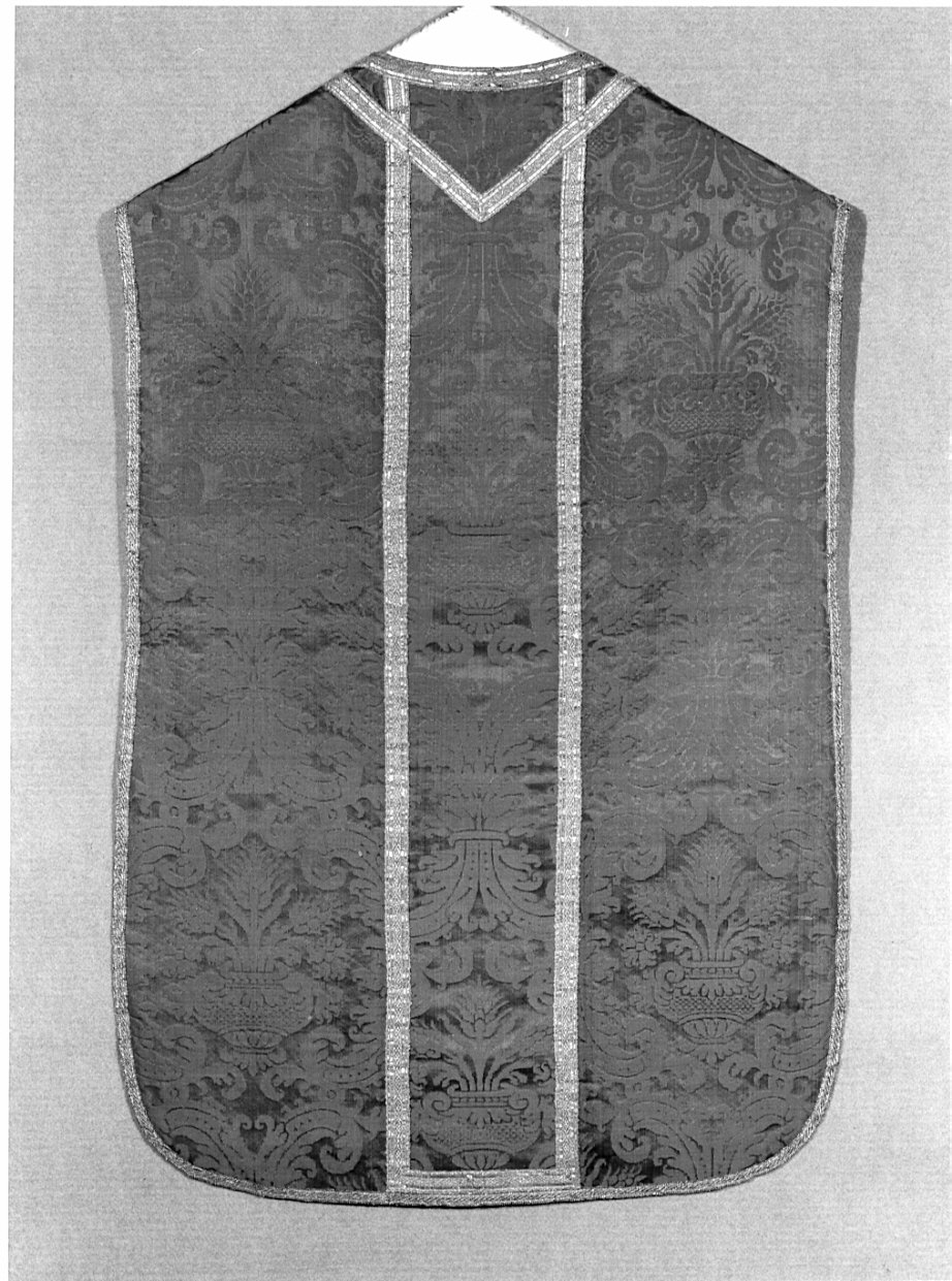 pianeta, opera isolata - manifattura italiana (sec. XVIII)