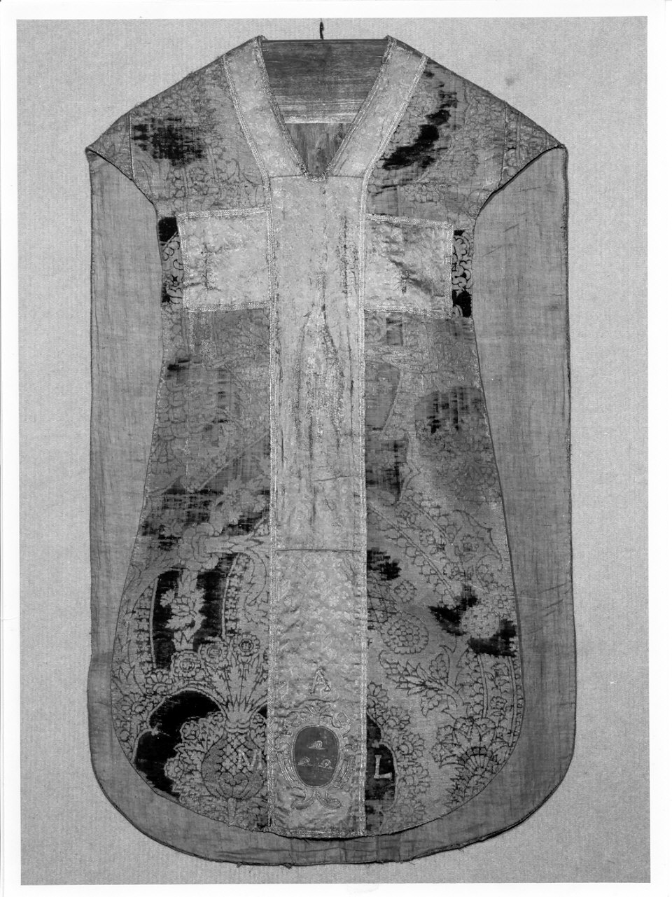 pianeta, opera isolata - ambito lombardo (sec. XVI)