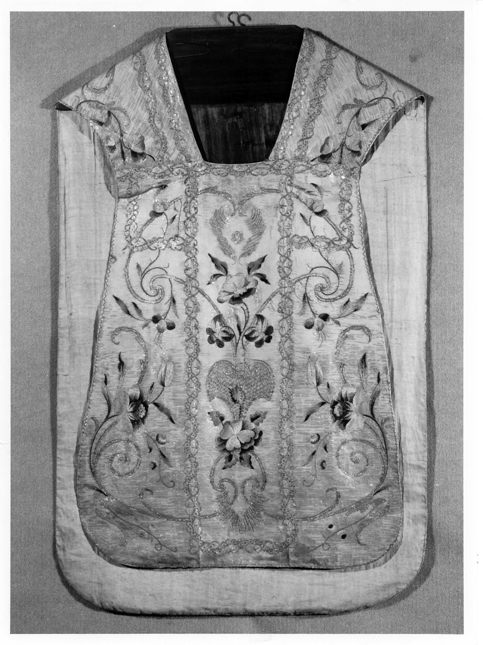 pianeta, opera isolata - manifattura lombarda (sec. XVIII)