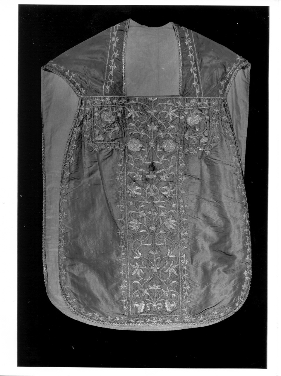 pianeta, opera isolata - manifattura italiana (inizio sec. XIX)